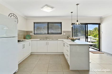 Property photo of 92 Midgen Street Kooringal QLD 4025
