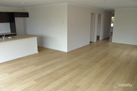 Property photo of 25 Jaguar Avenue Port Willunga SA 5173