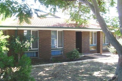 13 Abalone Pl, Sunset Beach, WA 6530