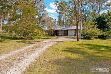 Property photo of 81-83 Irwin Road Cedar Grove QLD 4285