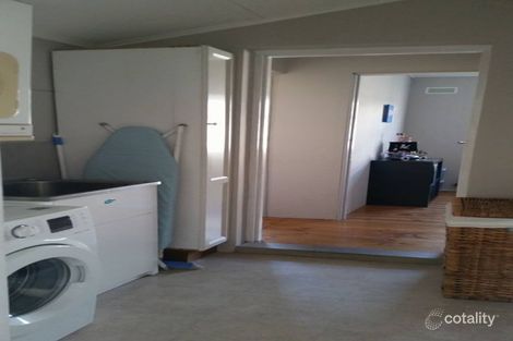 Property photo of 5 Castlebar Road Lockleys SA 5032