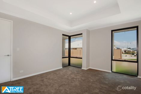 Property photo of 2 Letts Lane Piara Waters WA 6112
