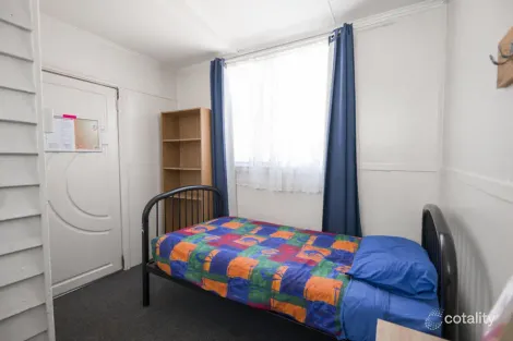 Property photo of 14 Wellington Street Bunbury WA 6230