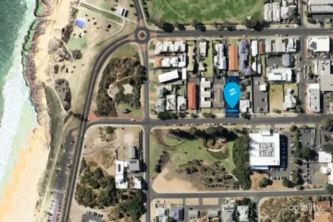 Property photo of 14 Wellington Street Bunbury WA 6230