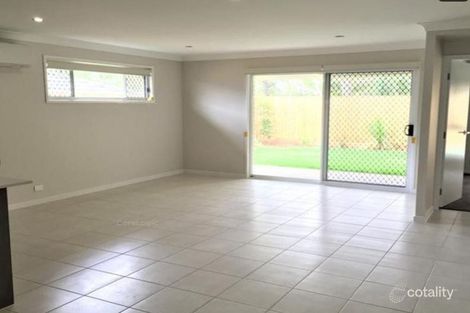 Property photo of 15 Portree Crescent Heathwood QLD 4110