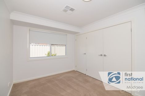 Property photo of 5/21 Madeira Road Mudgee NSW 2850
