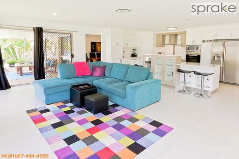 Property photo of 59 Lamerton Drive Tinana QLD 4650
