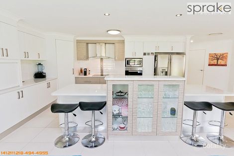 Property photo of 59 Lamerton Drive Tinana QLD 4650