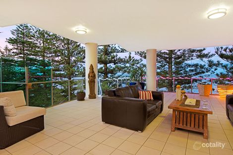 9/16 Prince Edward Pde, Redcliffe, QLD 4020