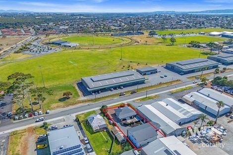 93 Cockburn Rd, Centennial Park, WA 6330