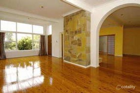 Property photo of 32 Eurong Street Wahroonga NSW 2076