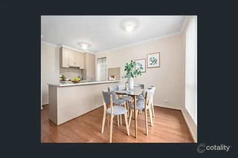 Property photo of 63 Peerless Road Munno Para West SA 5115