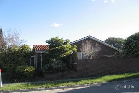 4 Bunnerong Cres, Noble Park, VIC 3174