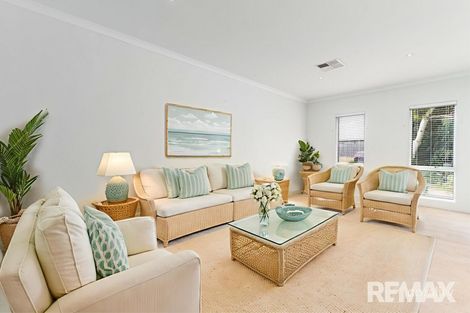 Property photo of 7 Parkbeach Street Yanchep WA 6035
