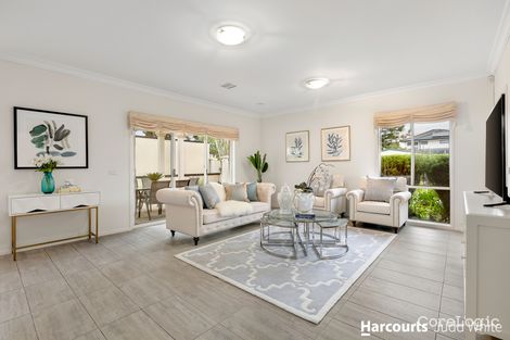 Property photo of 914 High Street Road Glen Waverley VIC 3150