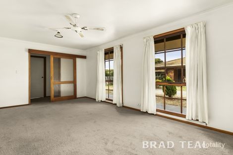 Property photo of 3/18 Fisher Street Gisborne VIC 3437