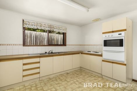 Property photo of 3/18 Fisher Street Gisborne VIC 3437