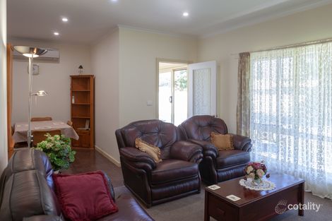 Property photo of 29A Victoria Street Trentham VIC 3458