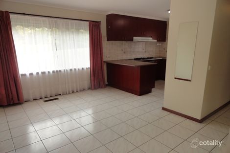 Property photo of 14 Larissa Avenue Ringwood VIC 3134