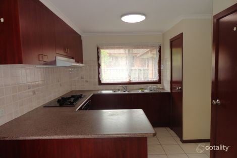 Property photo of 14 Larissa Avenue Ringwood VIC 3134