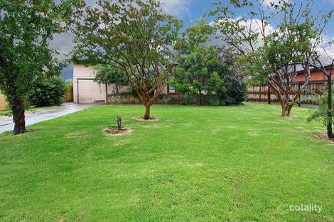 Property photo of 13 You Yangs Avenue Dromana VIC 3936