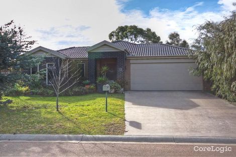 Property photo of 13 Lisa Court Raymond Island VIC 3880