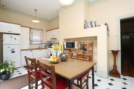 Property photo of 19 Curzon Street West Melbourne VIC 3003