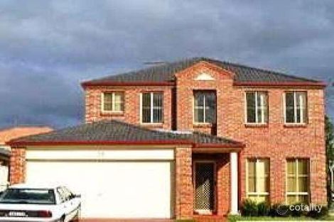 18 Tomko Gr, Parklea, NSW 2768