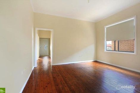 Property photo of 477 Crown Street West Wollongong NSW 2500