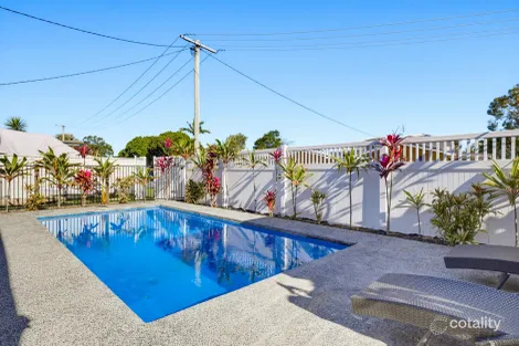 5 Thinana St, Wurtulla, QLD 4575