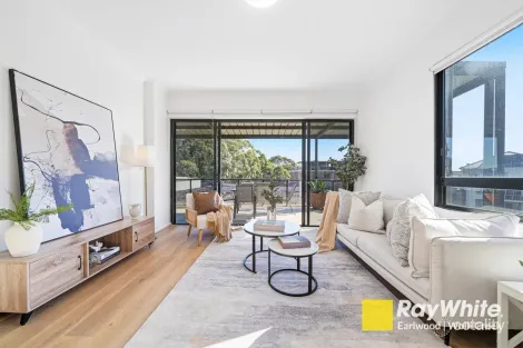 64/82 Bonar St, Wolli Creek, NSW 2205