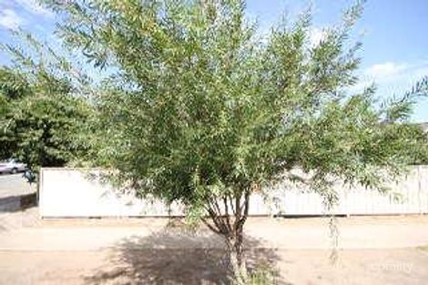 Property photo of 43 Maxwell Terrace Glengowrie SA 5044