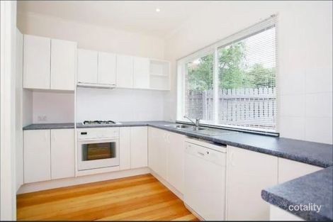 Property photo of 1/8 Merton Street Ivanhoe VIC 3079