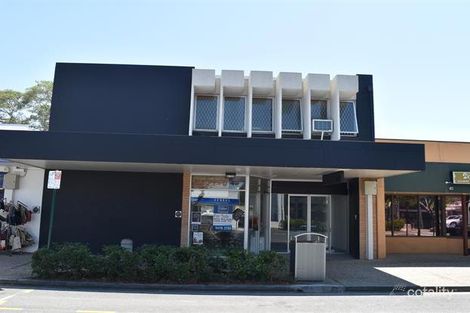 114 Poinciana Ave, Tewantin, QLD 4565