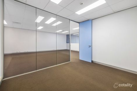 19/7 Narabang Way, Belrose, NSW 2085