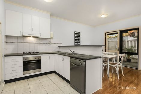 Property photo of 7B Showers Street Preston VIC 3072