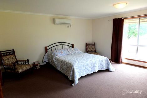 Property photo of 8 Dalton Street Avoca VIC 3467