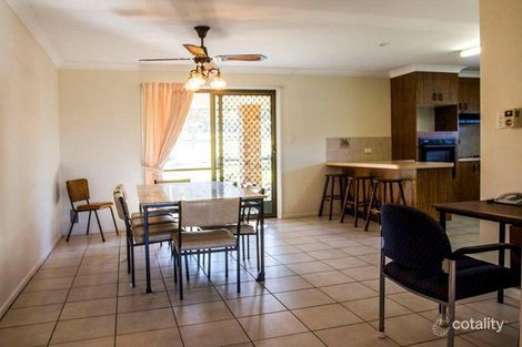 Property photo of 393-397 Logan Reserve Road Logan Reserve QLD 4133