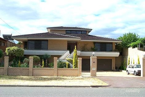 29 Benara Rd, Noranda, WA 6062