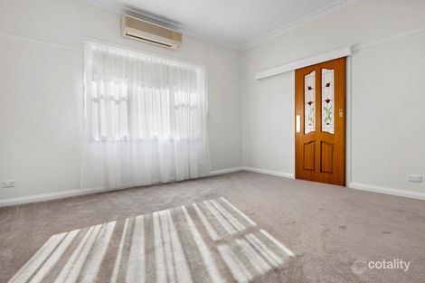 Property photo of 29 Fletcher Street Adamstown NSW 2289