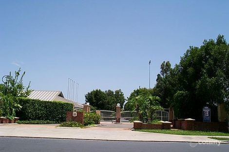 37/30 Graham Rd, Carseldine, QLD 4034