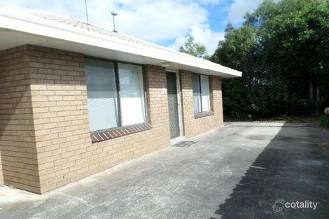 4/49 The Avenue, Morwell, VIC 3840