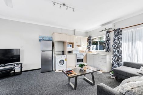 Property photo of 1 Elm Grove Oaklands Park SA 5046