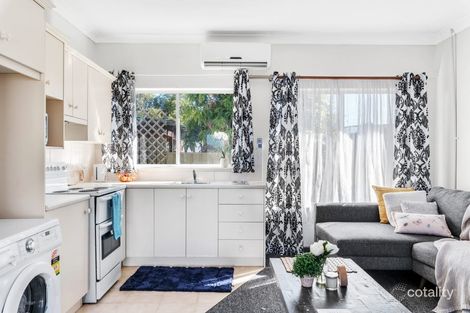 Property photo of 1 Elm Grove Oaklands Park SA 5046