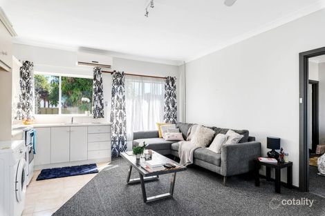 Property photo of 1 Elm Grove Oaklands Park SA 5046