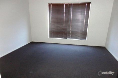 Property photo of 67 Moorhen Boulevard Williams Landing VIC 3027