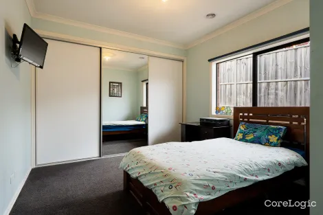 Property photo of 5 Moscript Street Campbells Creek VIC 3451