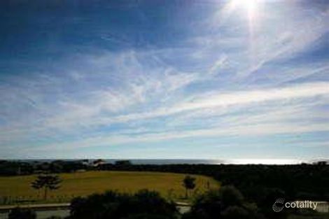 23 Endeavour Cir, Wannanup, WA 6210