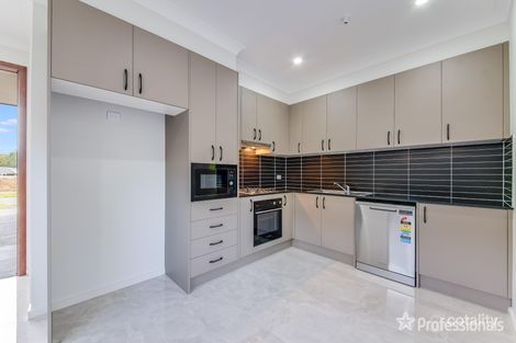 3 Chiplin Rd, Edmondson Park, NSW 2174