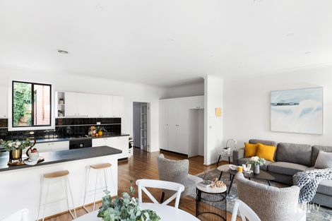 Property photo of 8/65 Wilson Street Moonee Ponds VIC 3039